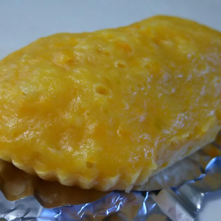 もっちりかぼちゃの蒸しパン 赤ちゃんも食べれるょ レシピ 作り方 By プリンセス 楽天レシピ もっちりかぼちゃの蒸しパン 赤ちゃんも食べれるょ レシピ 作り方 By プリンセス 楽天レシピ